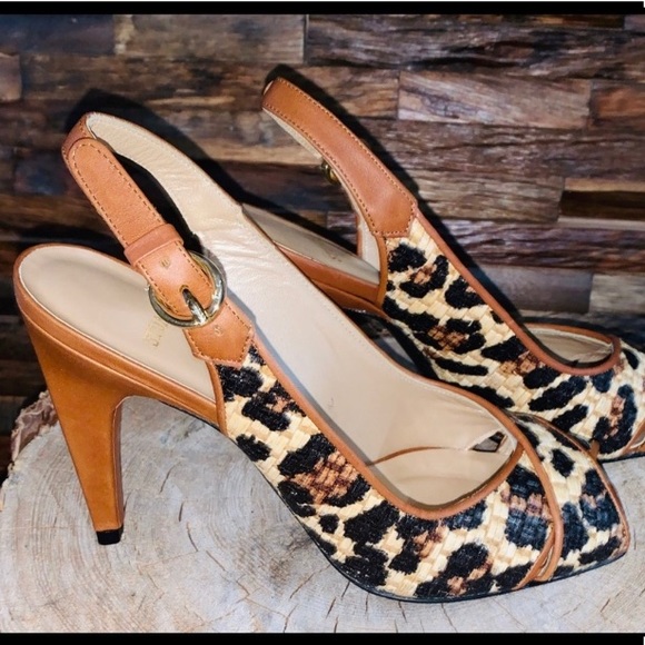 Stuart Weitzman Shoes - NEW Stuart Weitzman shoes